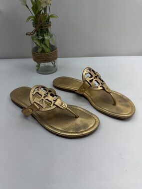 Tory Burch Sandals